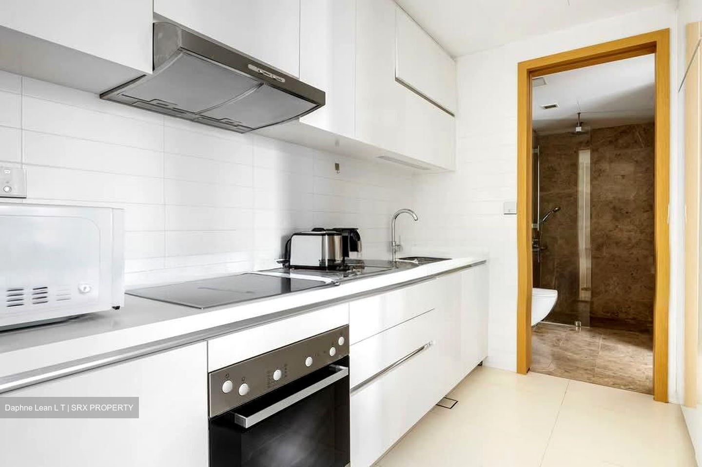 One Shenton (D1), Apartment #597181411
